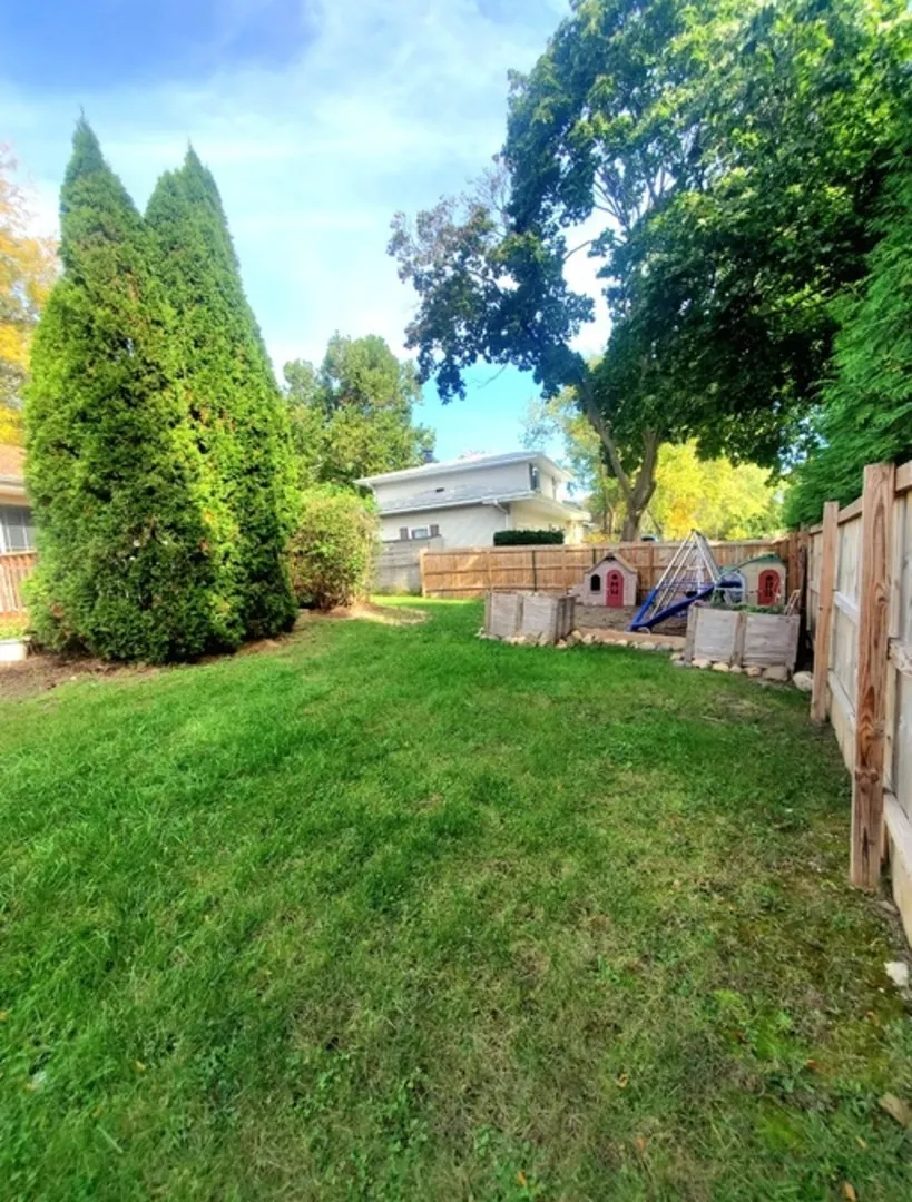 430 Shagbark Lane IL