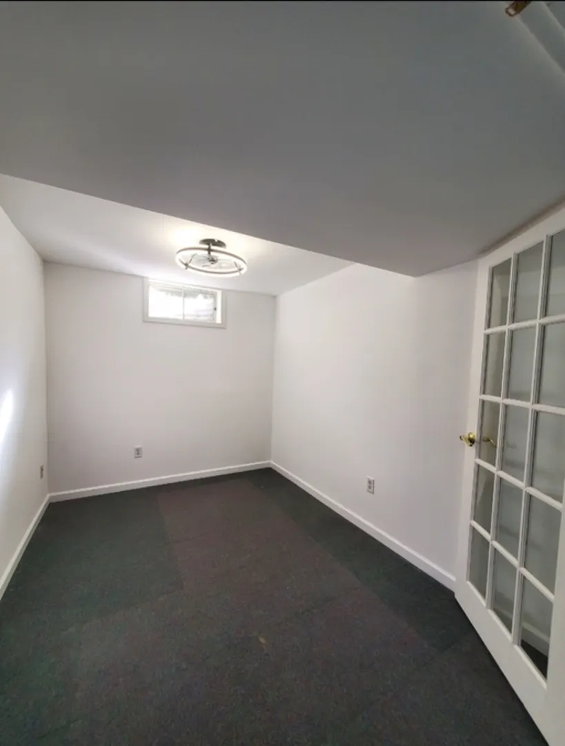 430 Shagbark Lane IL