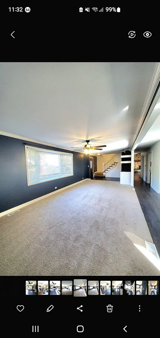 430 Shagbark Lane IL