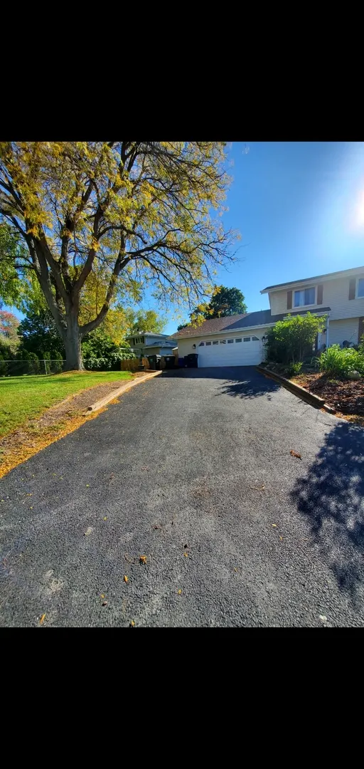 430 Shagbark Lane IL
