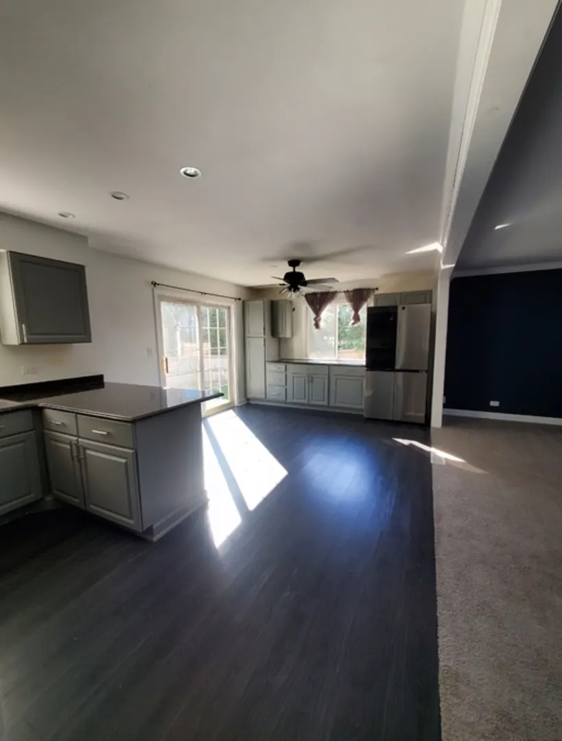 430 Shagbark Lane IL