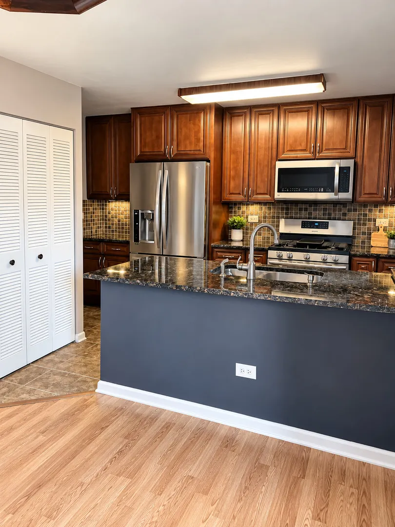 776 Roosevelt Road IL