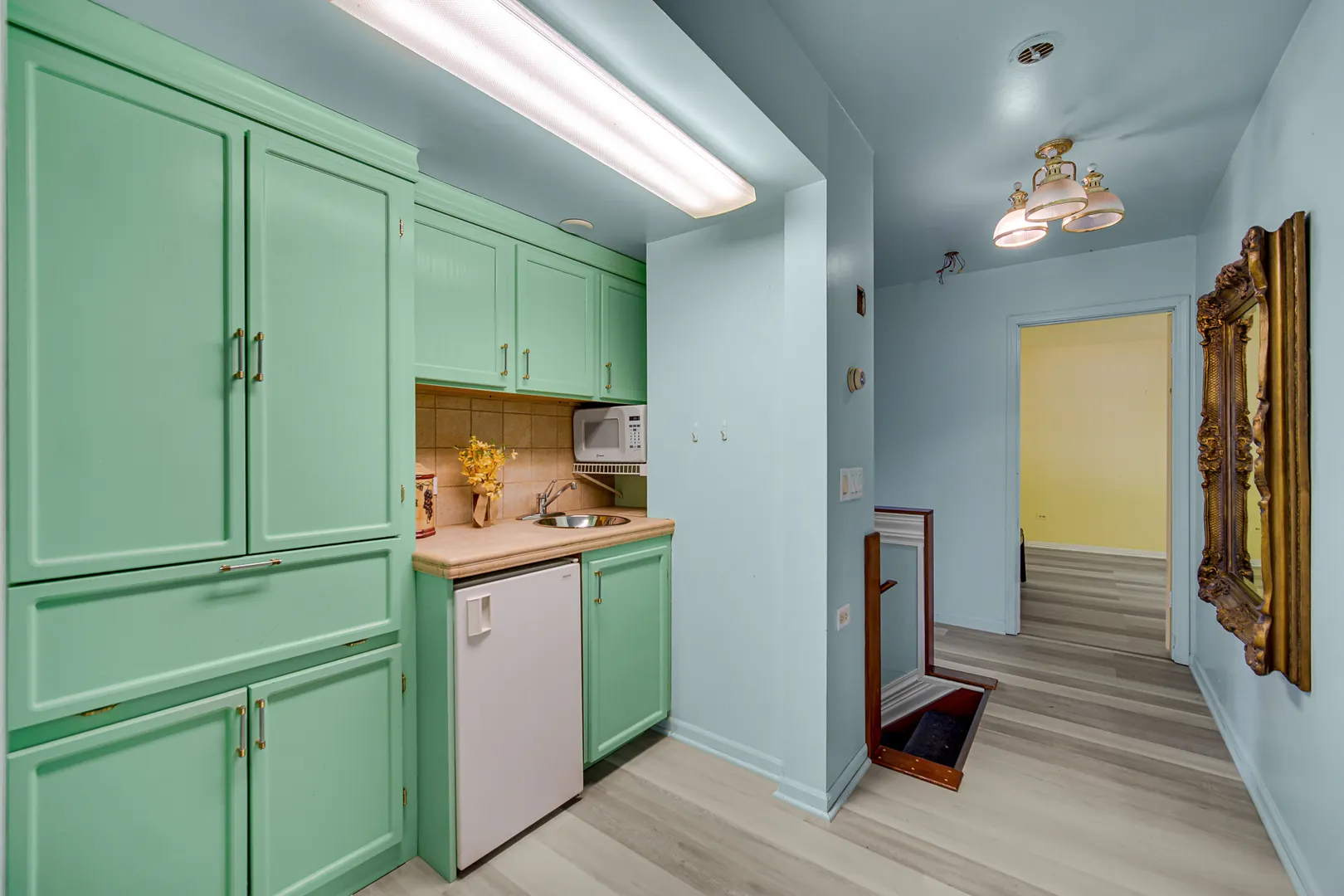 218 Londonderry Court IL