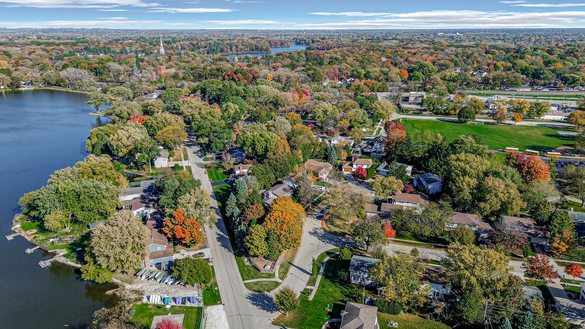 218 Londonderry Court IL