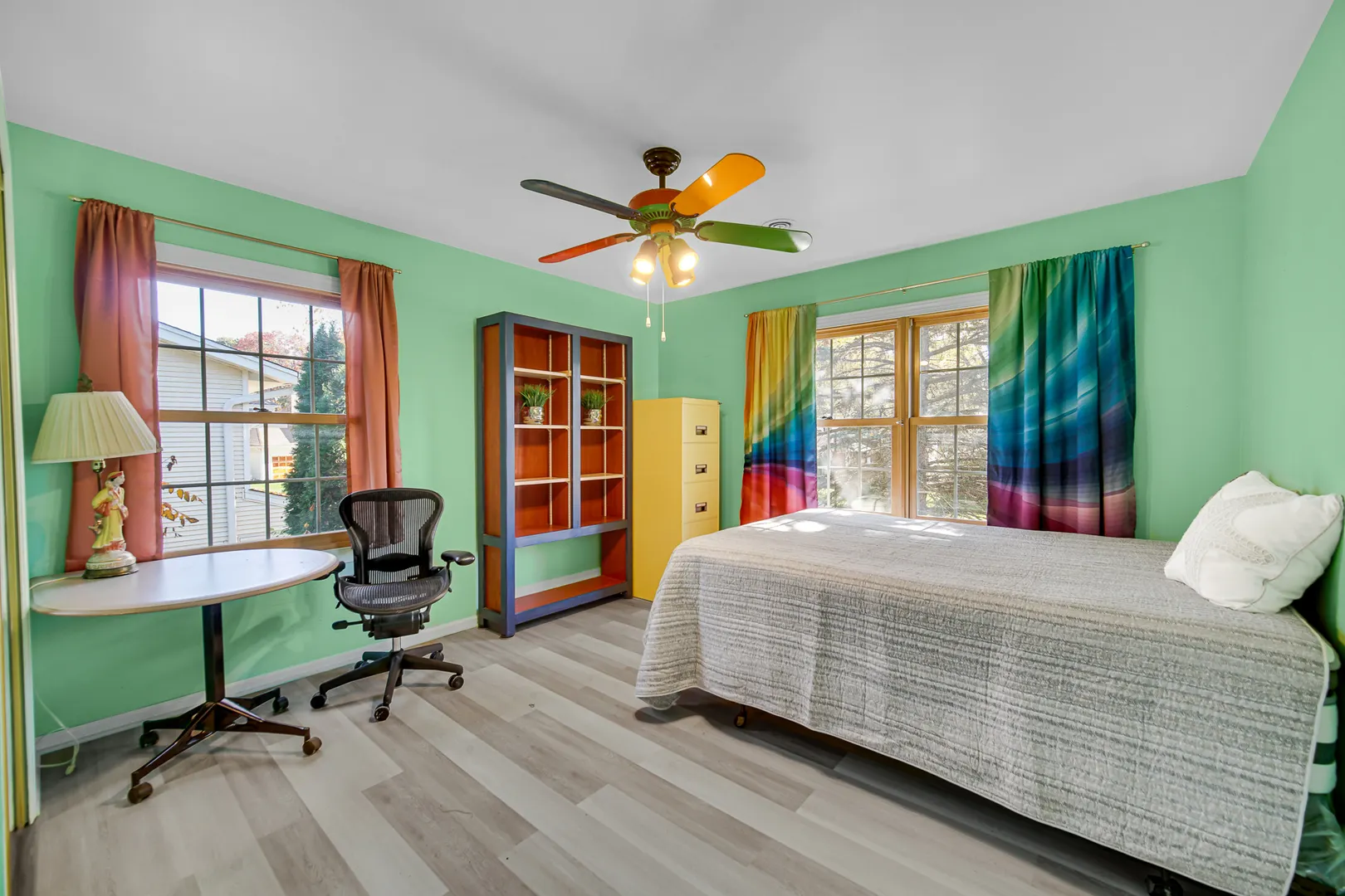 218 Londonderry Court IL