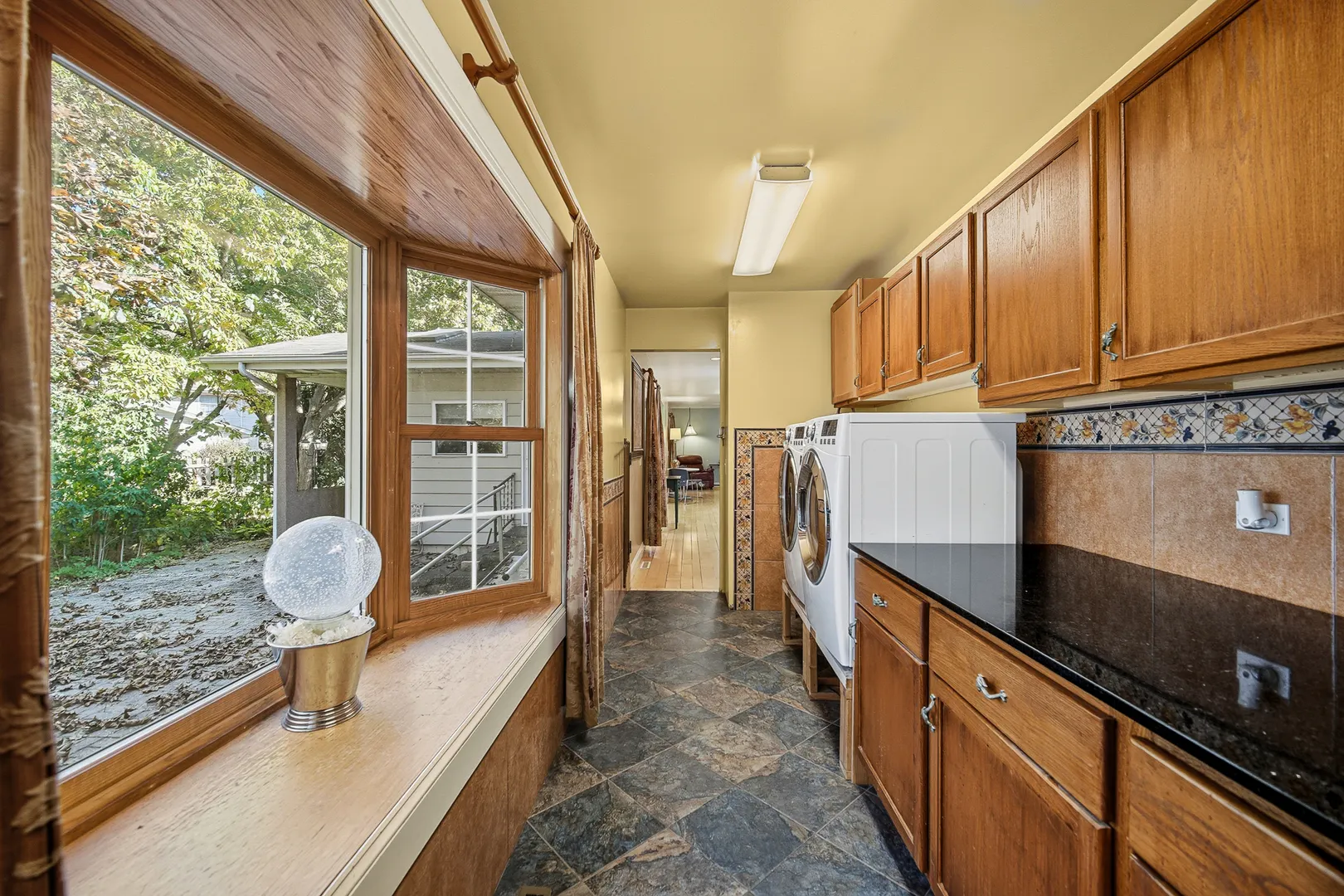 218 Londonderry Court IL