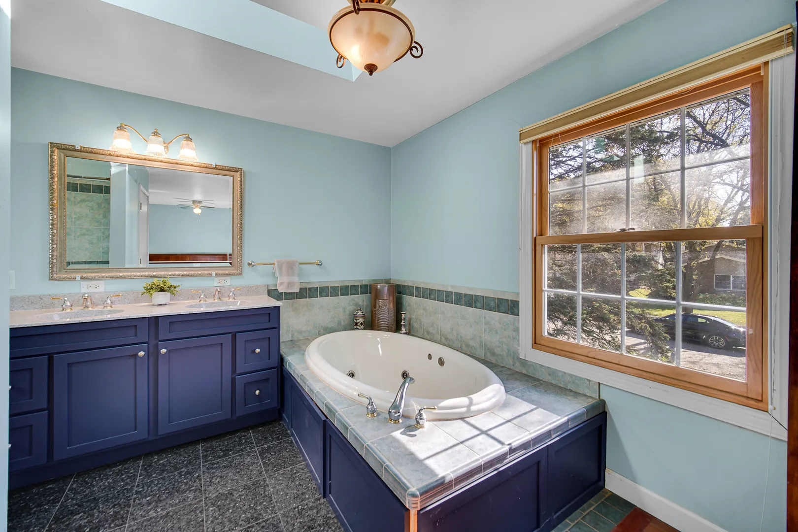 218 Londonderry Court IL