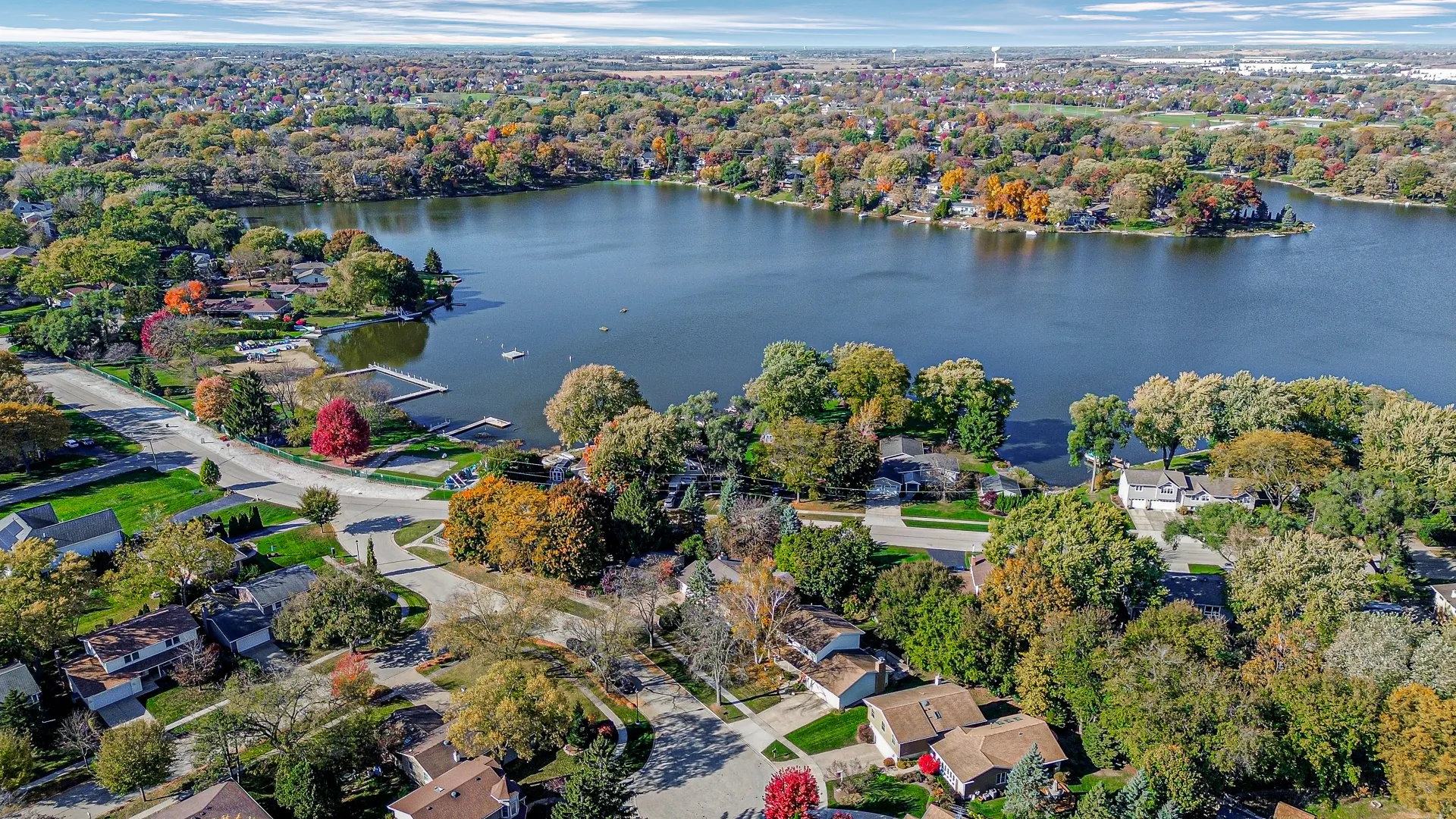 218 Londonderry Court IL