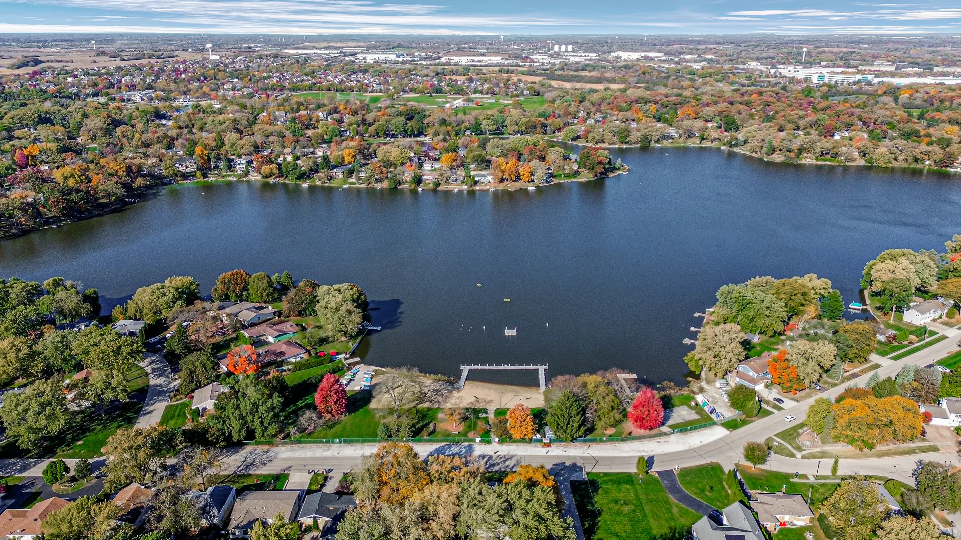 218 Londonderry Court IL