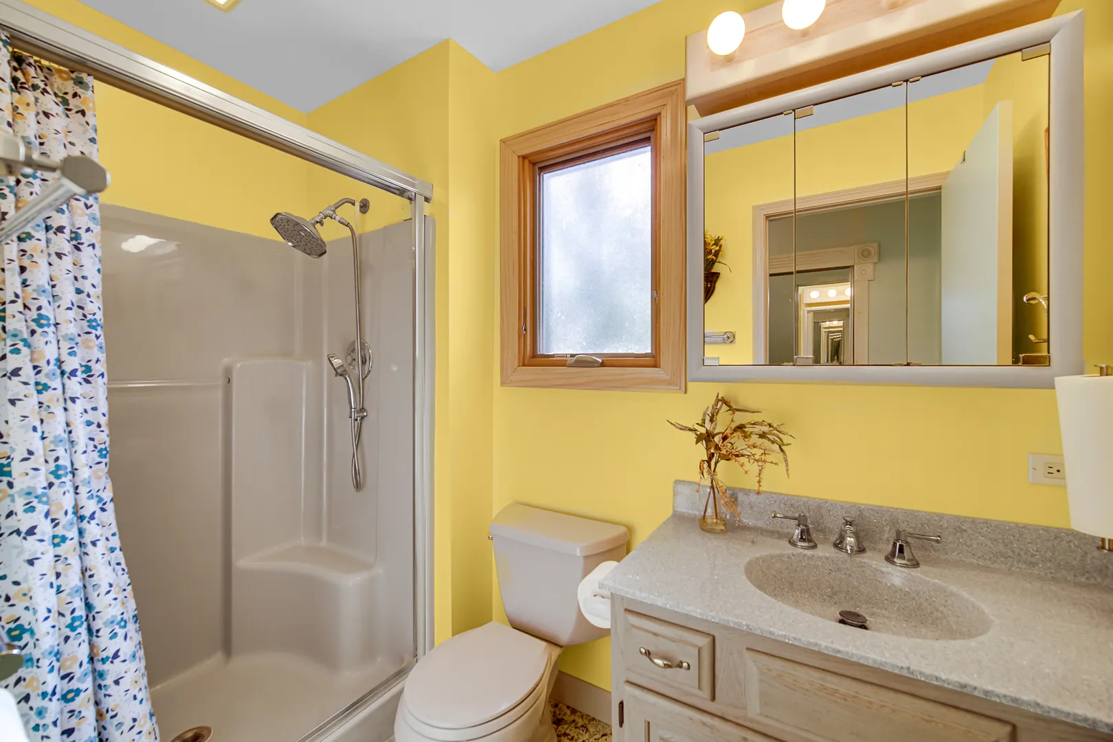 218 Londonderry Court IL