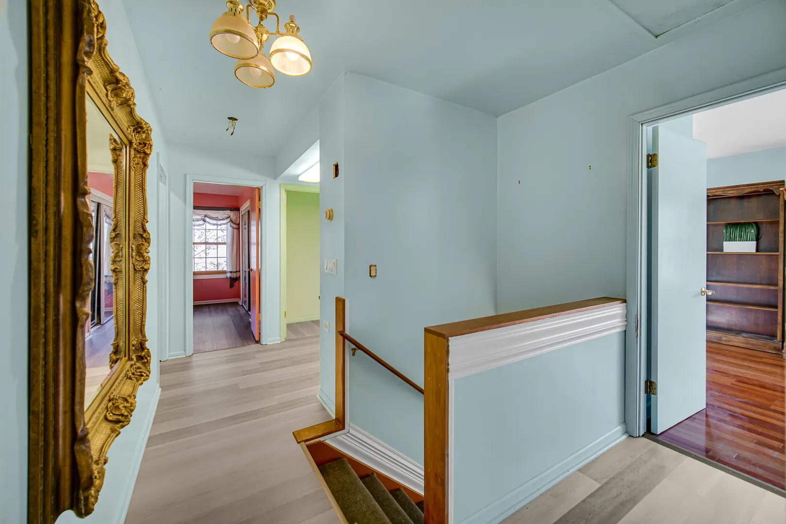 218 Londonderry Court IL