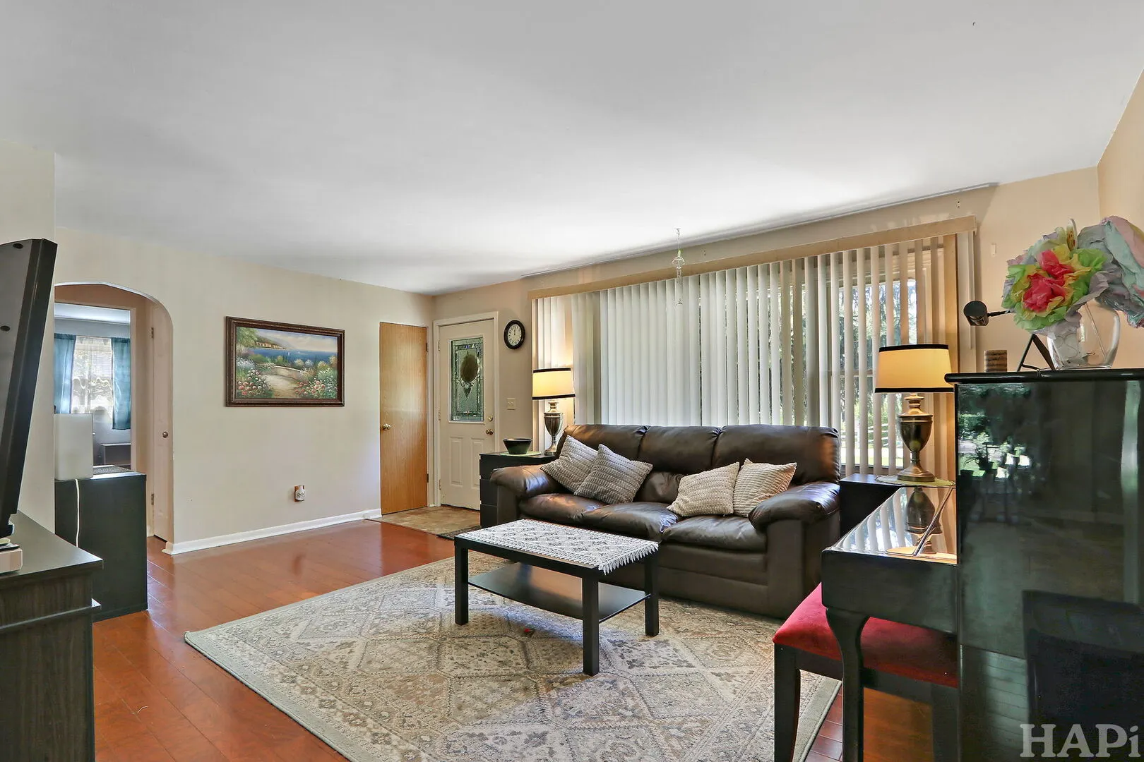38785 N West Park Avenue IL