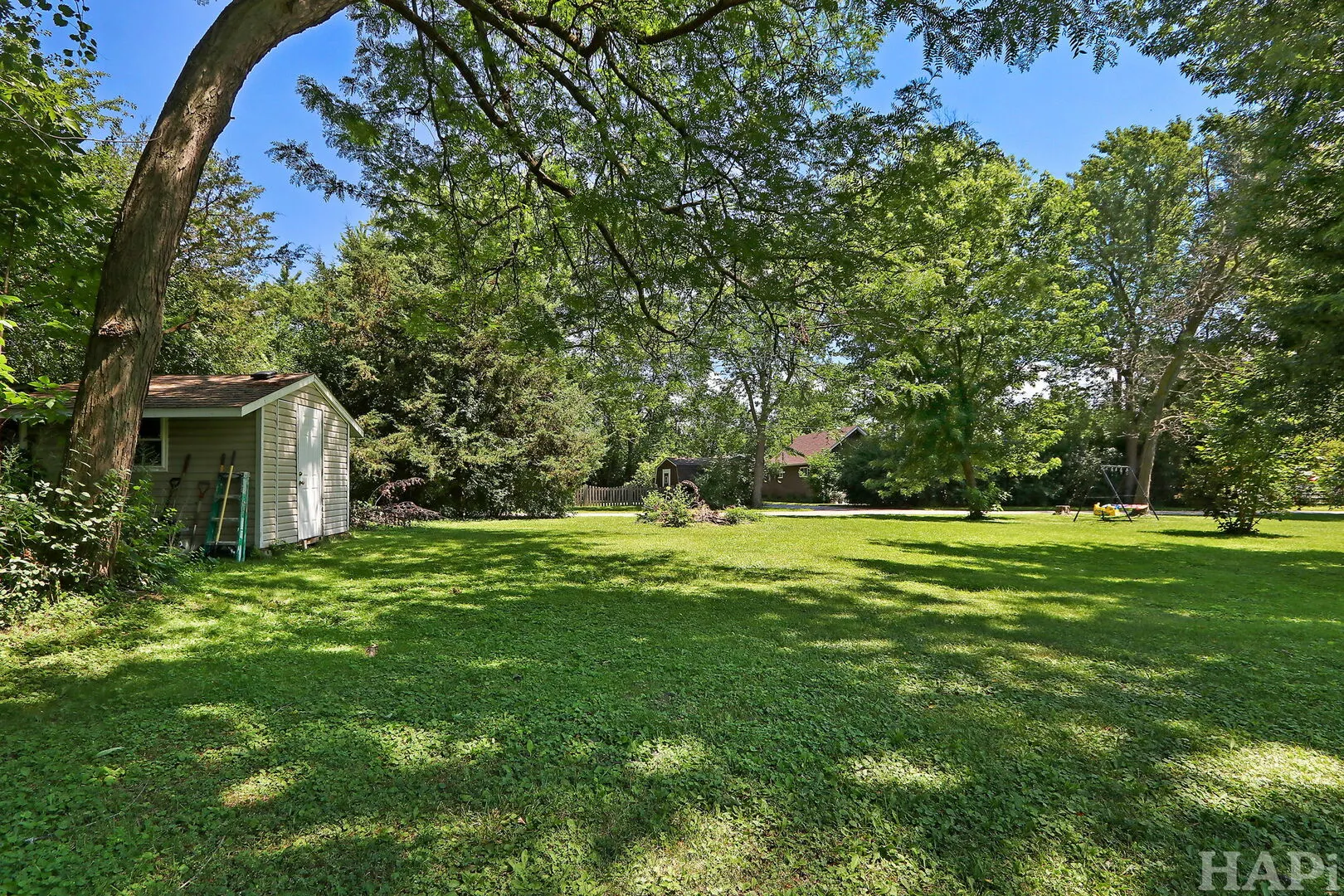 38785 N West Park Avenue IL