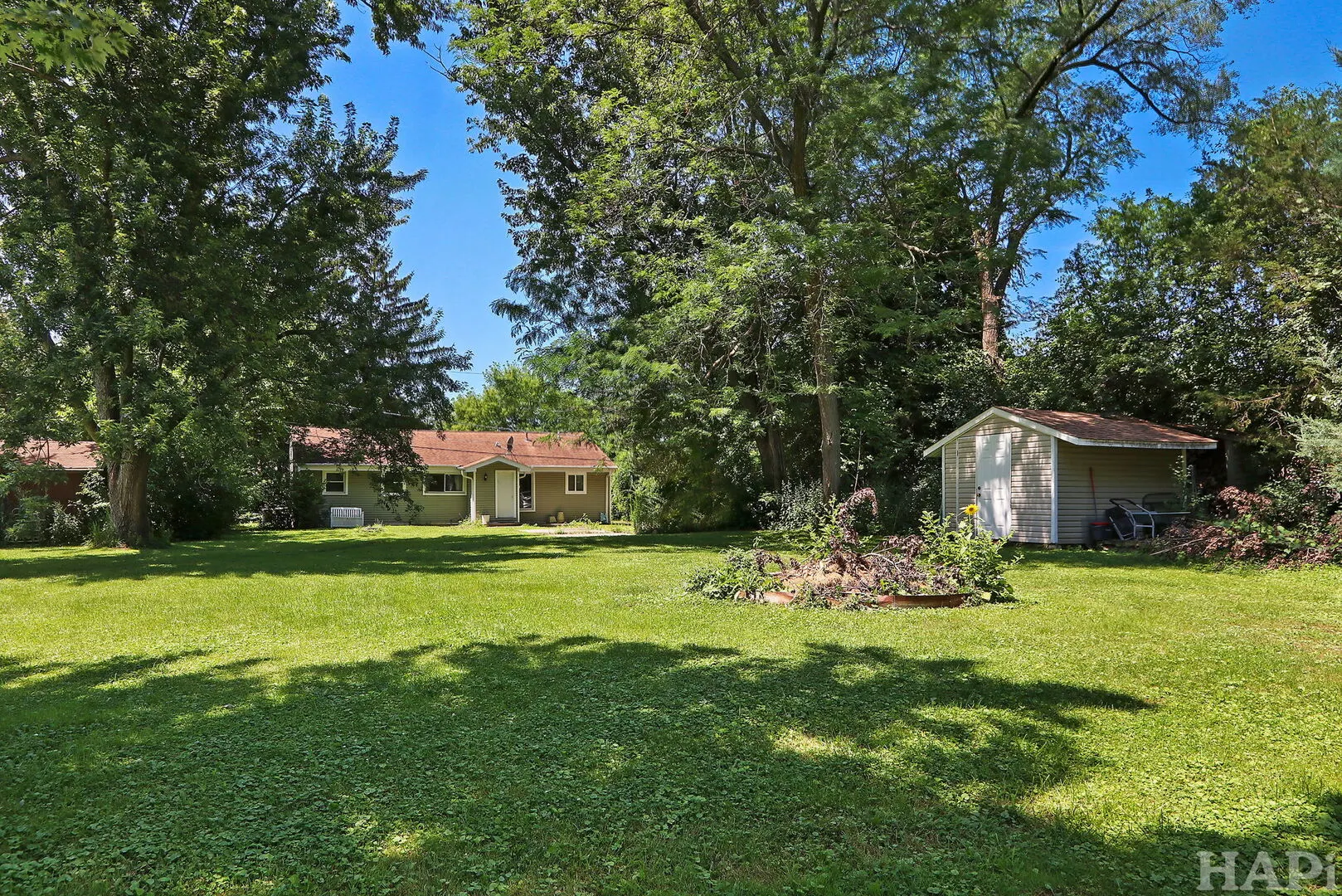 38785 N West Park Avenue IL
