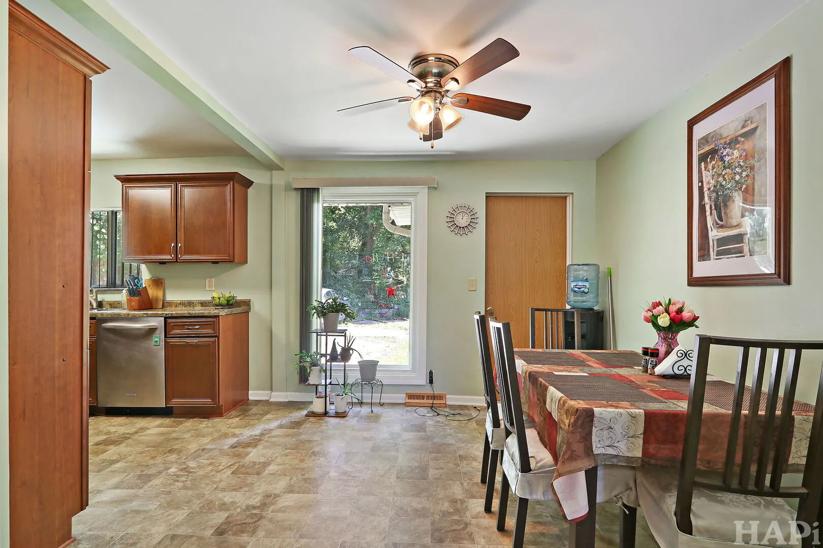 38785 N West Park Avenue IL