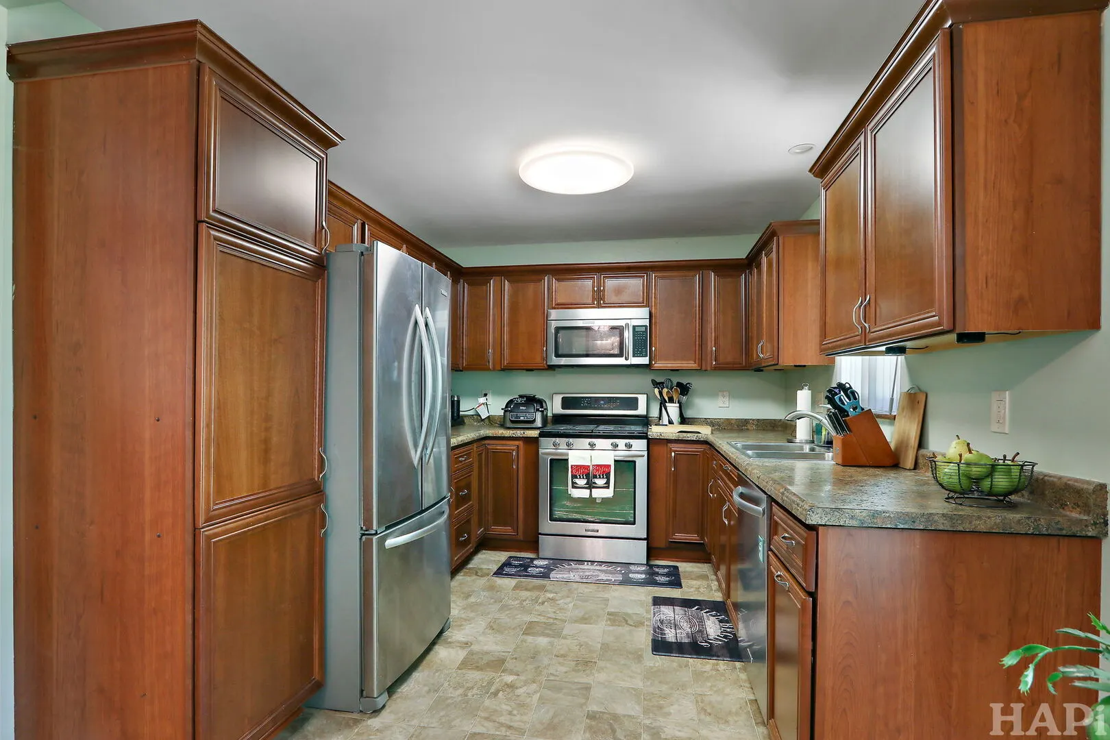 38785 N West Park Avenue IL