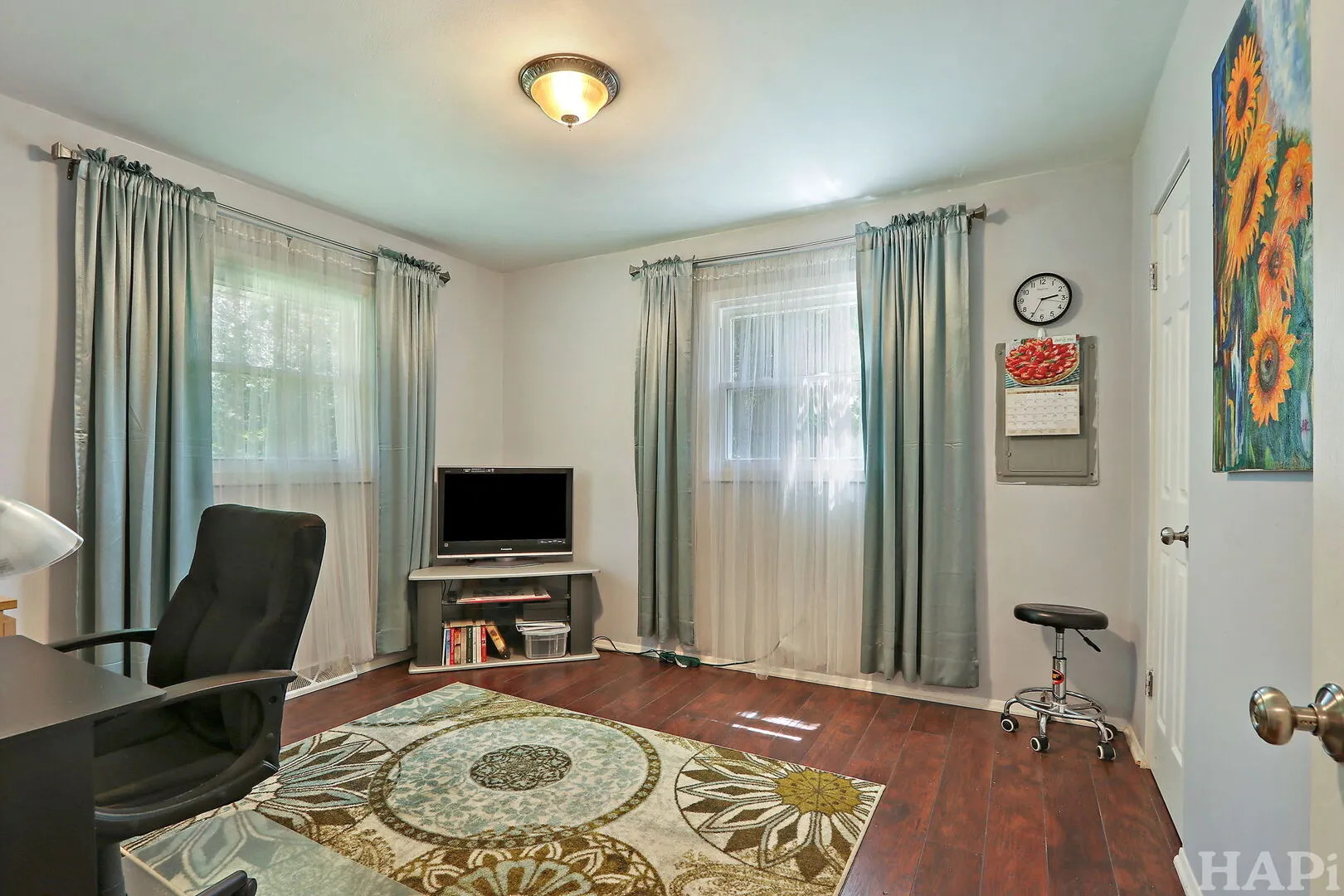 38785 N West Park Avenue IL