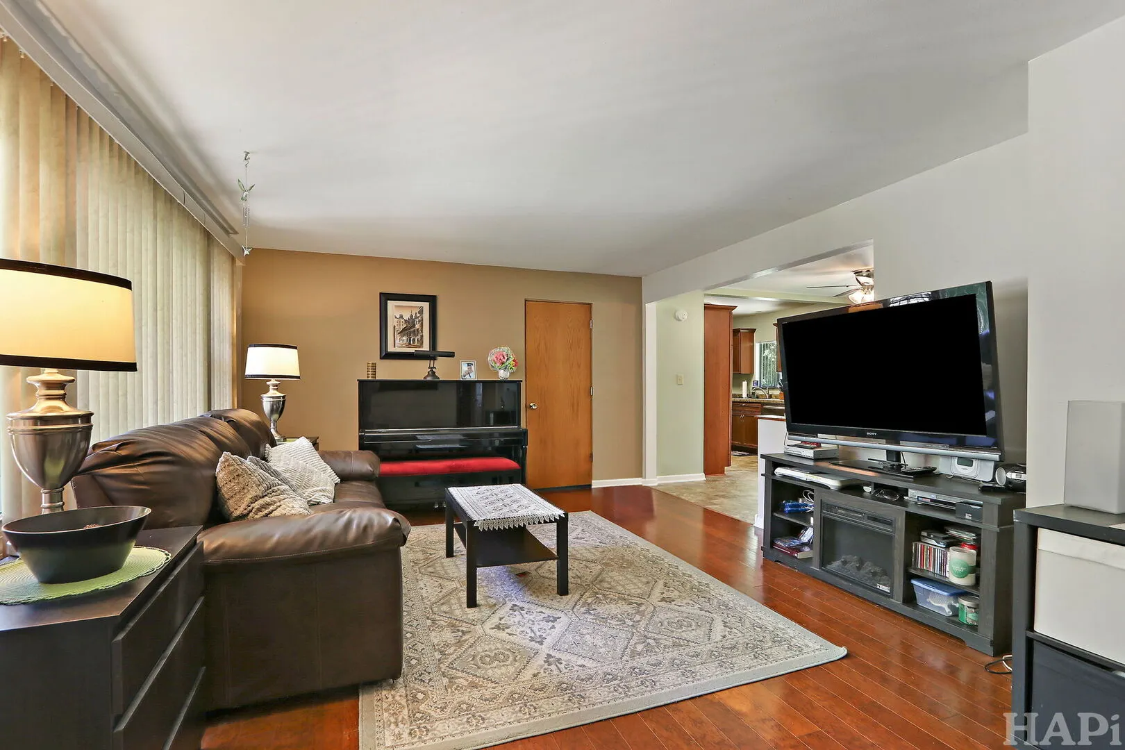 38785 N West Park Avenue IL