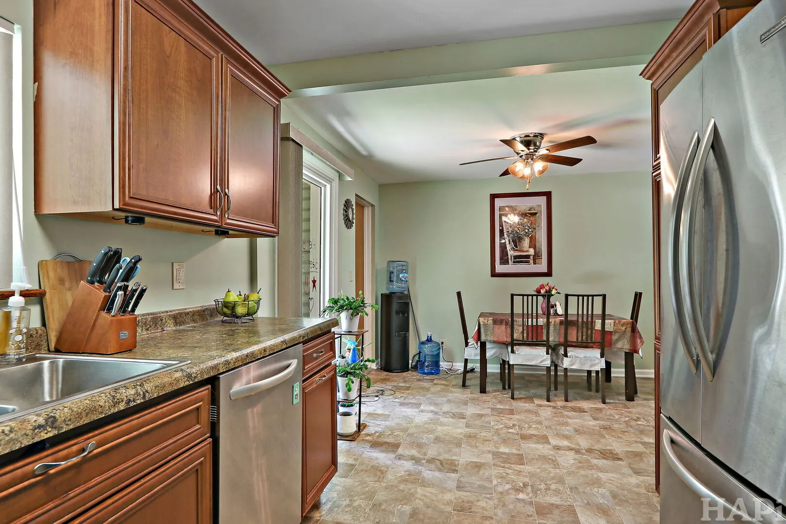 38785 N West Park Avenue IL