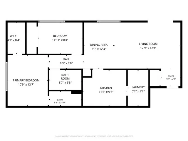 508 Waters Edge Drive IL #D