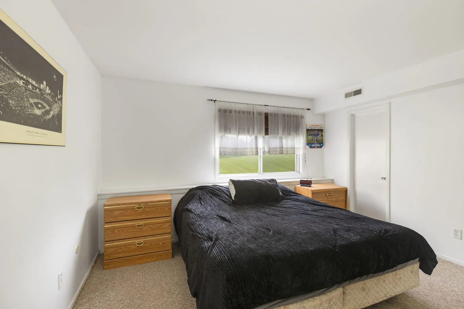 508 Waters Edge Drive IL #D