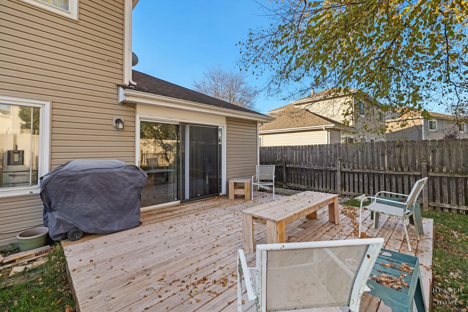 1453 BRIDGEDALE Road IL