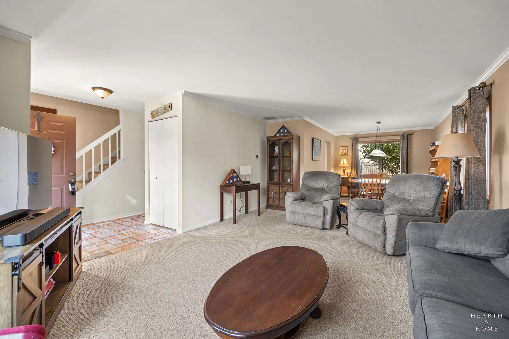 1453 BRIDGEDALE Road IL