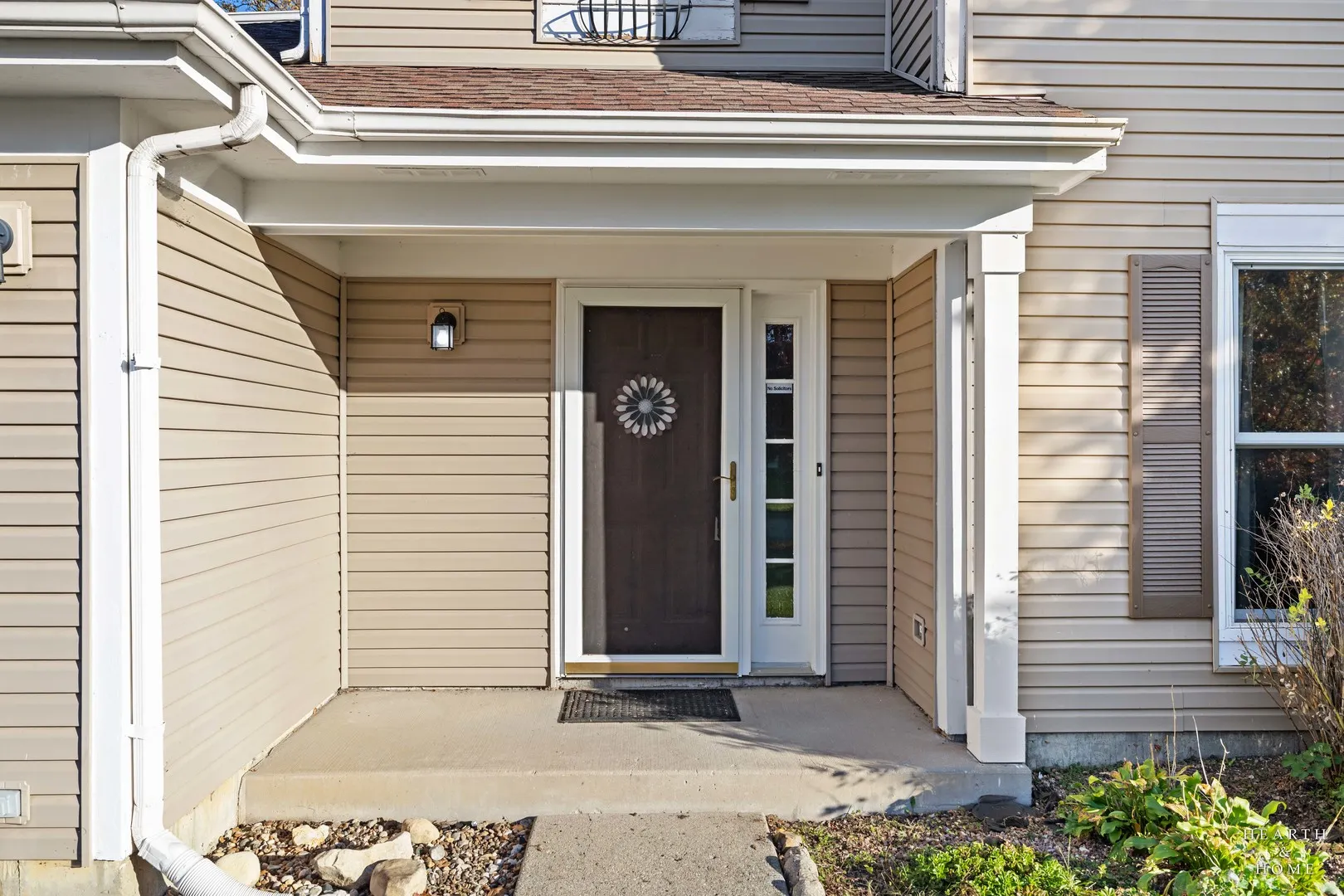 1453 BRIDGEDALE Road IL