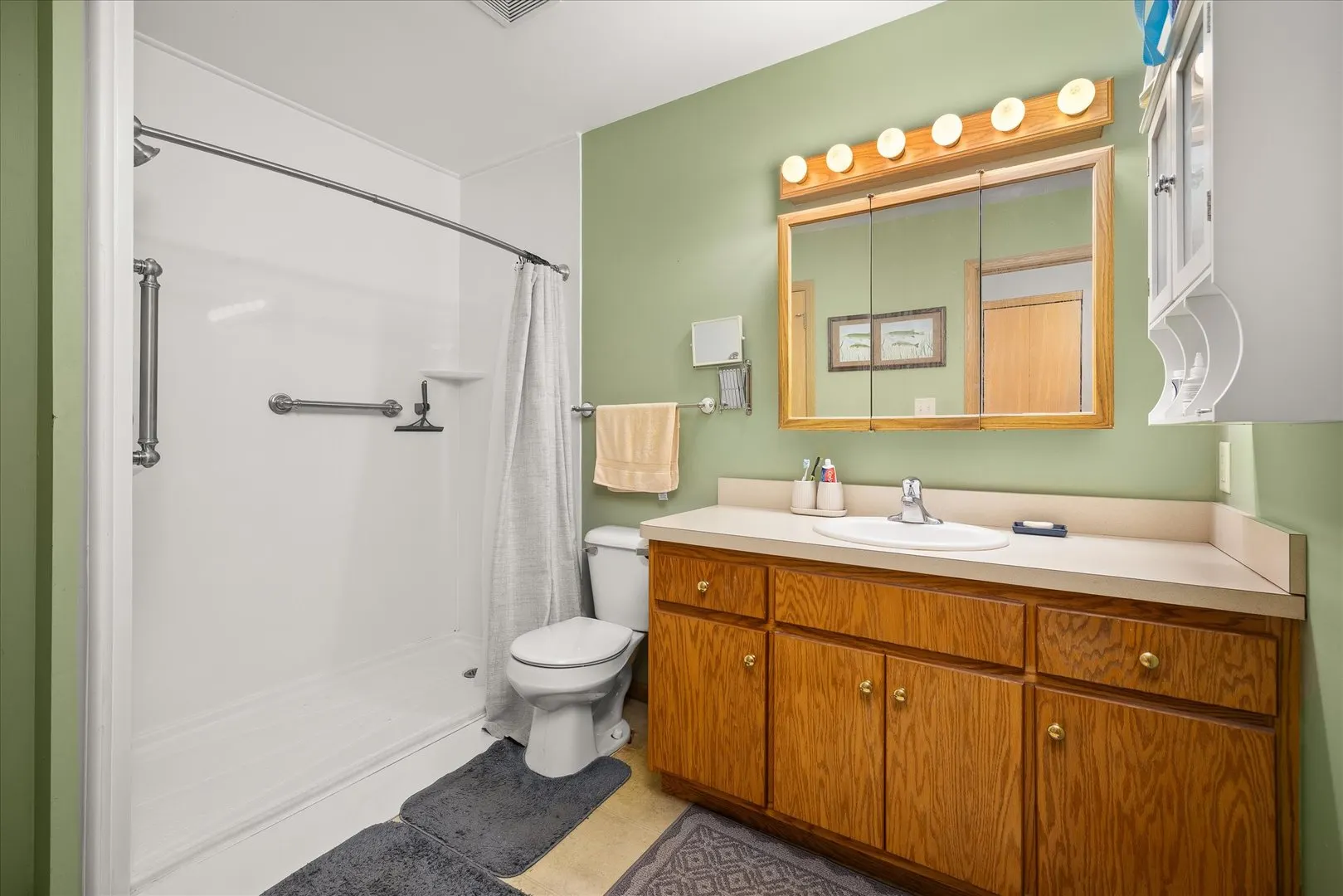803 Ashbury Way IL