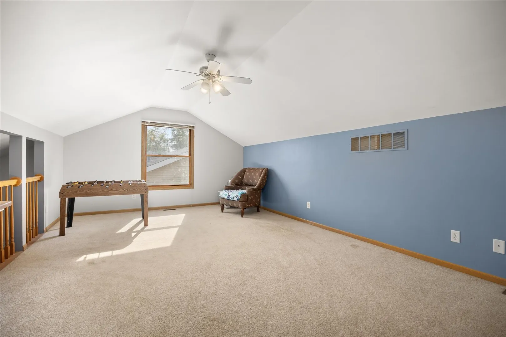 803 Ashbury Way IL