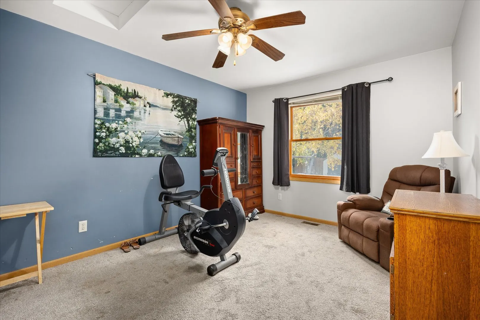 803 Ashbury Way IL