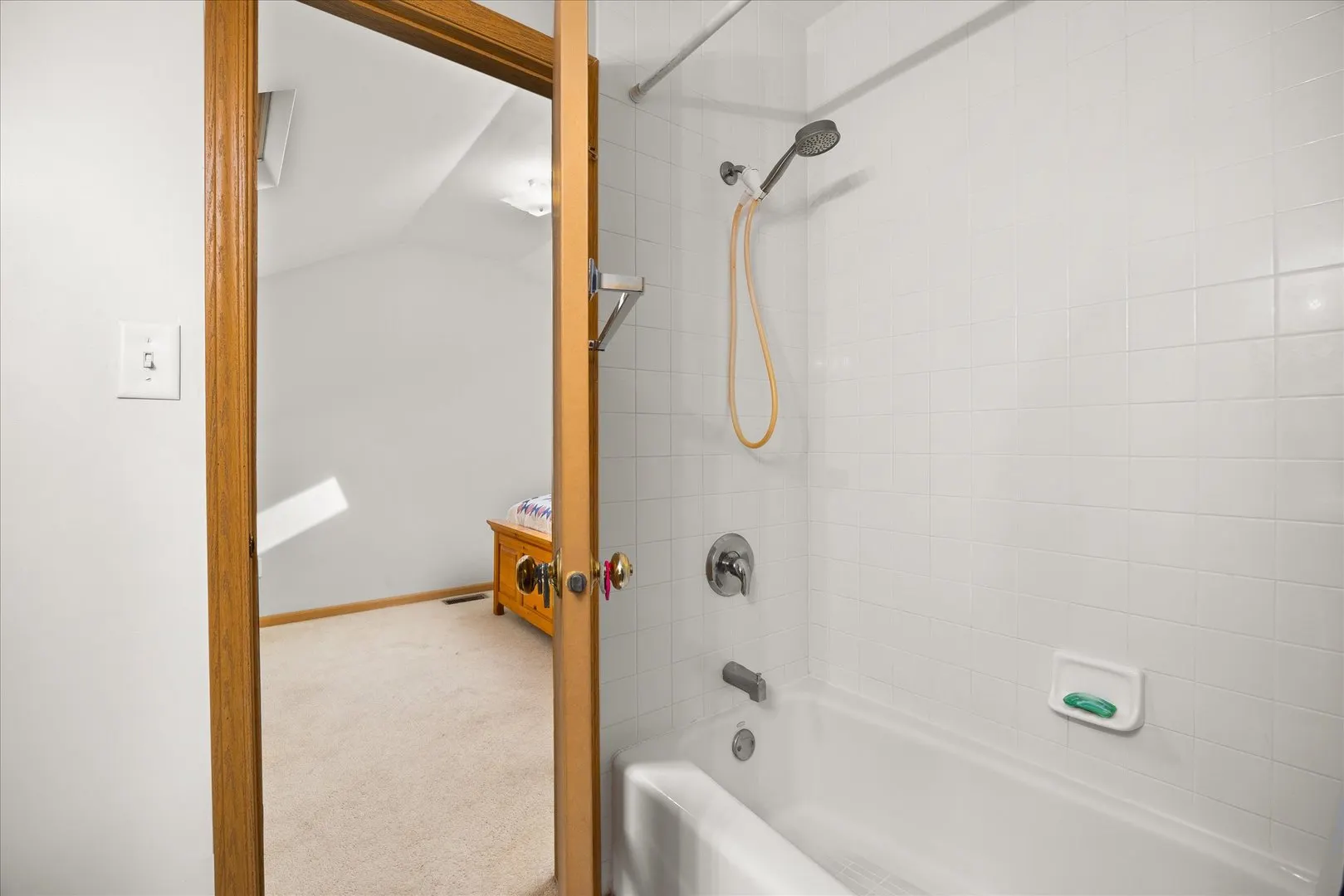 803 Ashbury Way IL