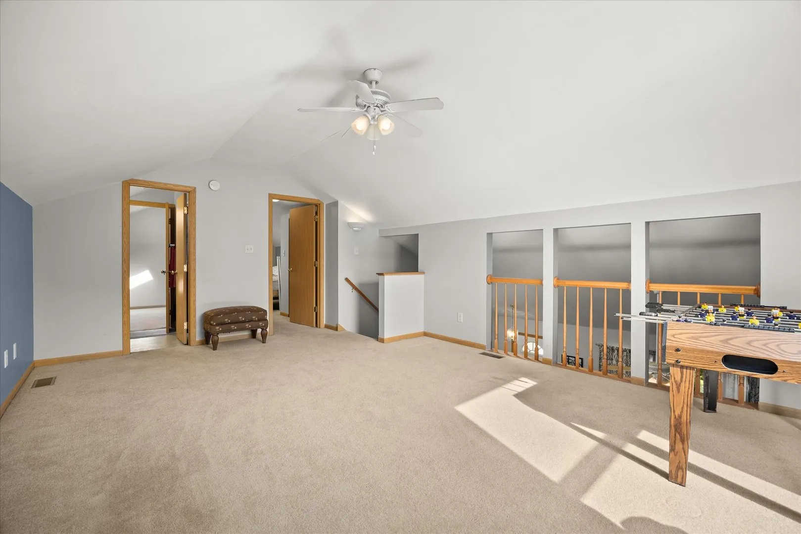 803 Ashbury Way IL