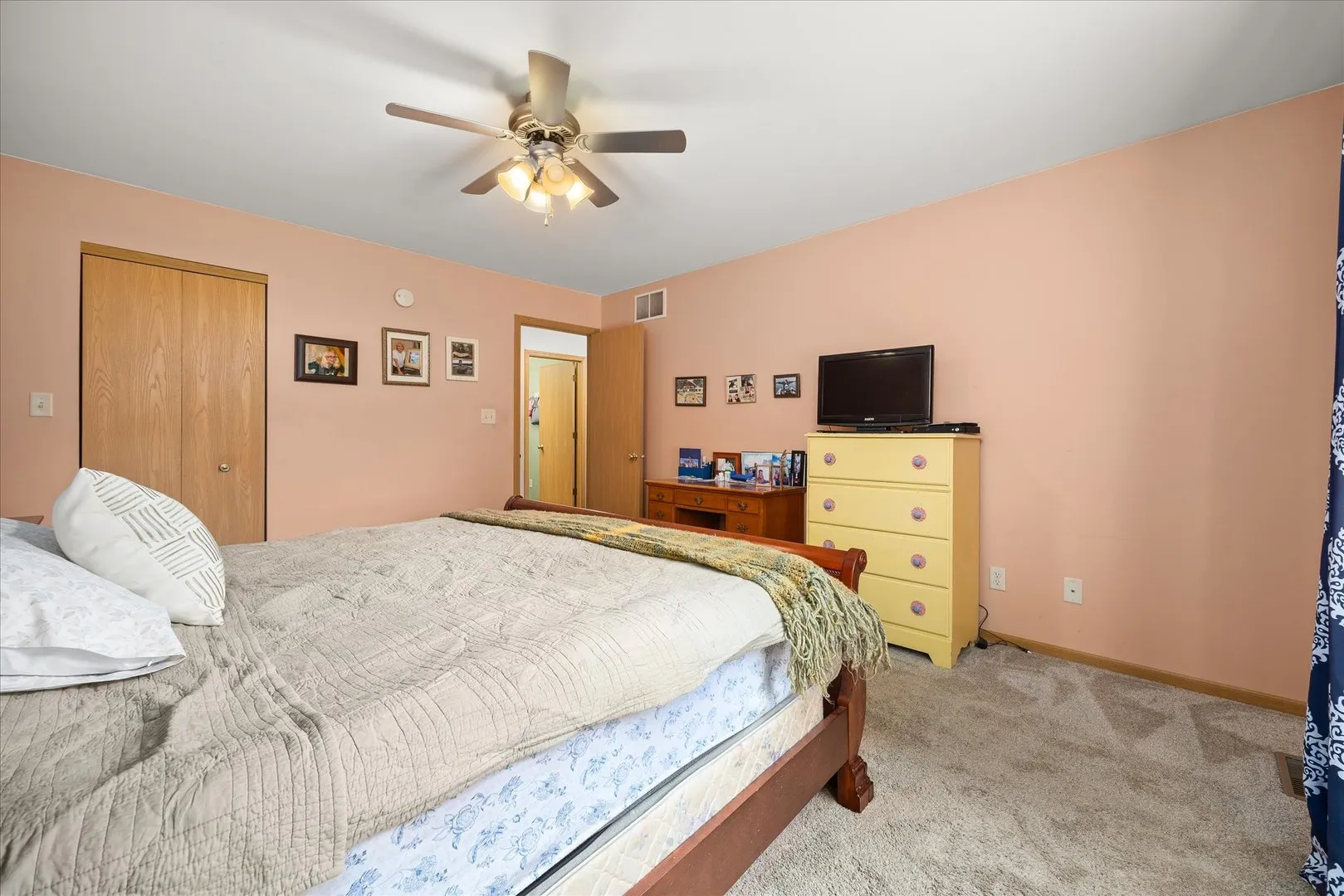 803 Ashbury Way IL