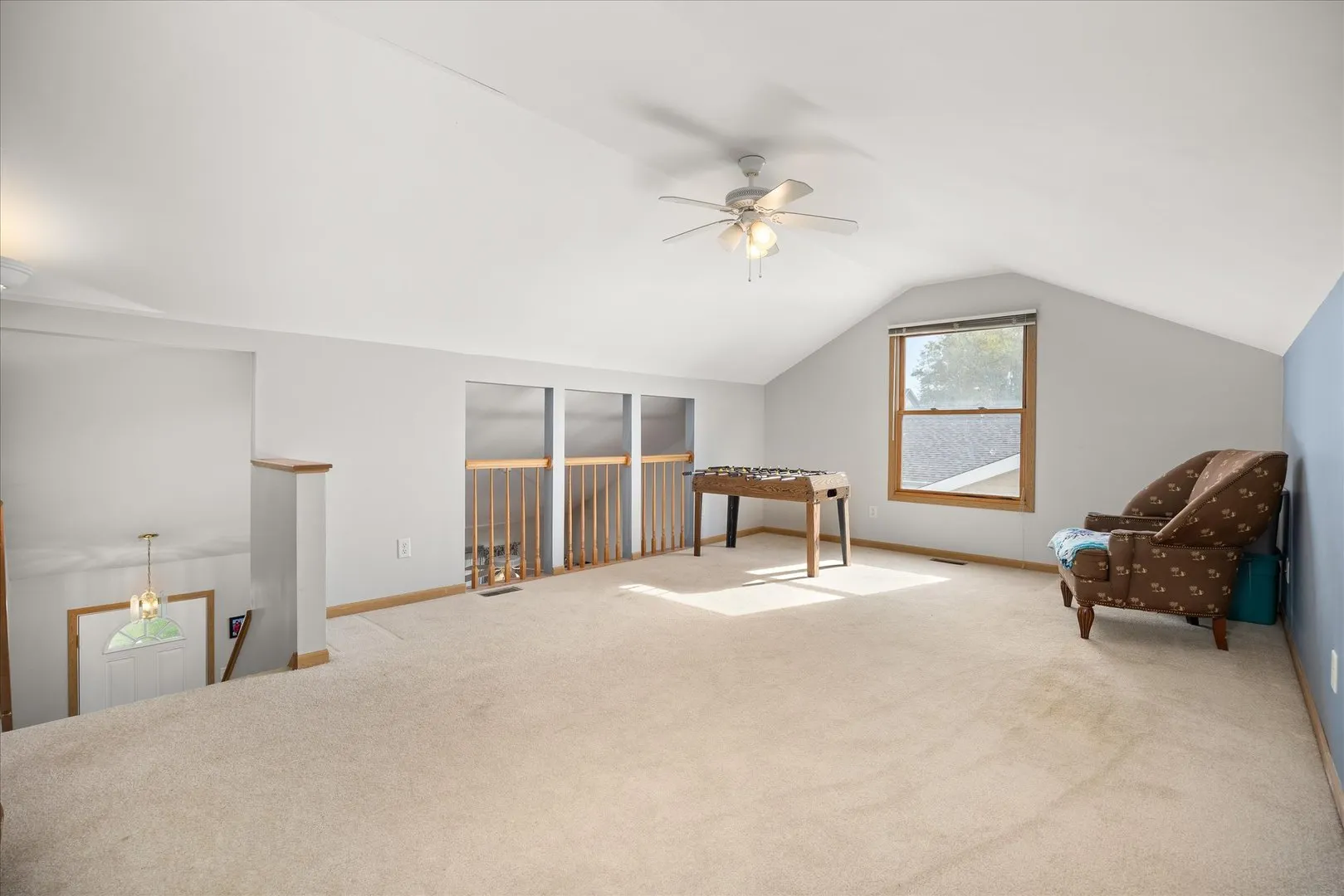 803 Ashbury Way IL