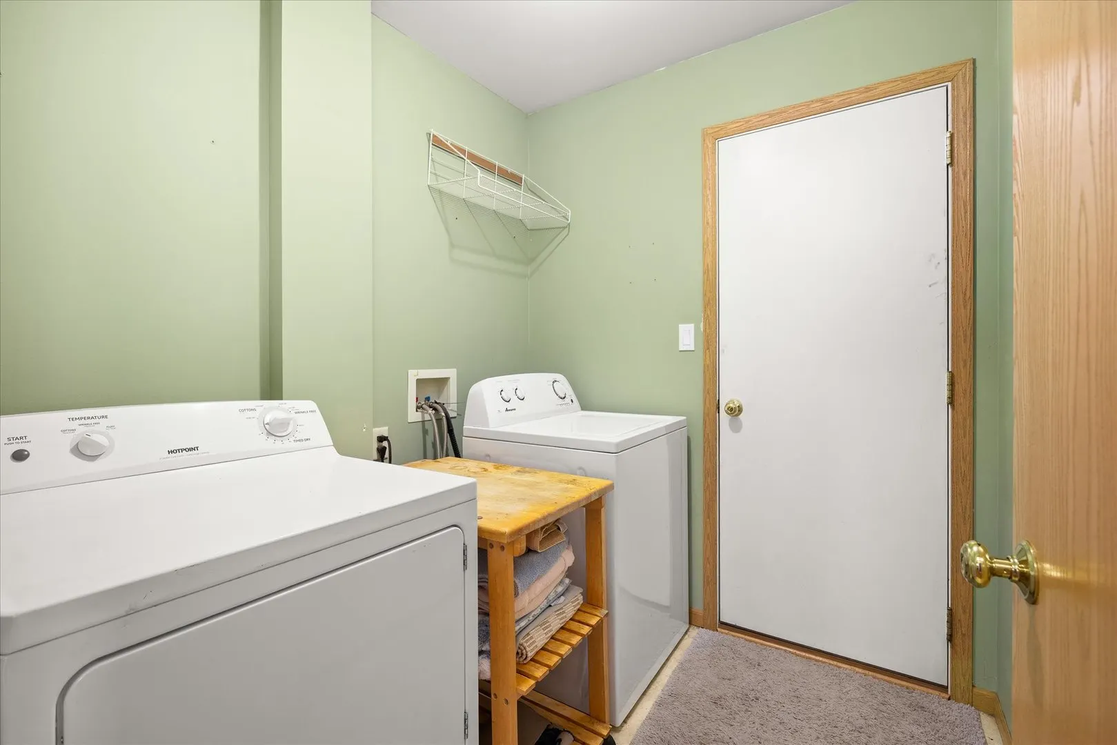803 Ashbury Way IL