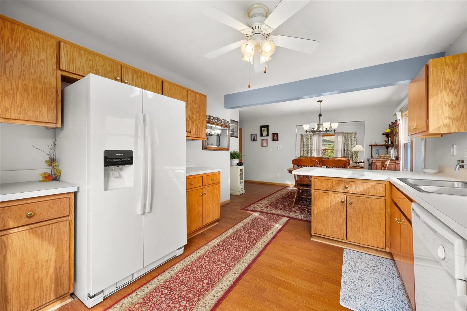 803 Ashbury Way IL