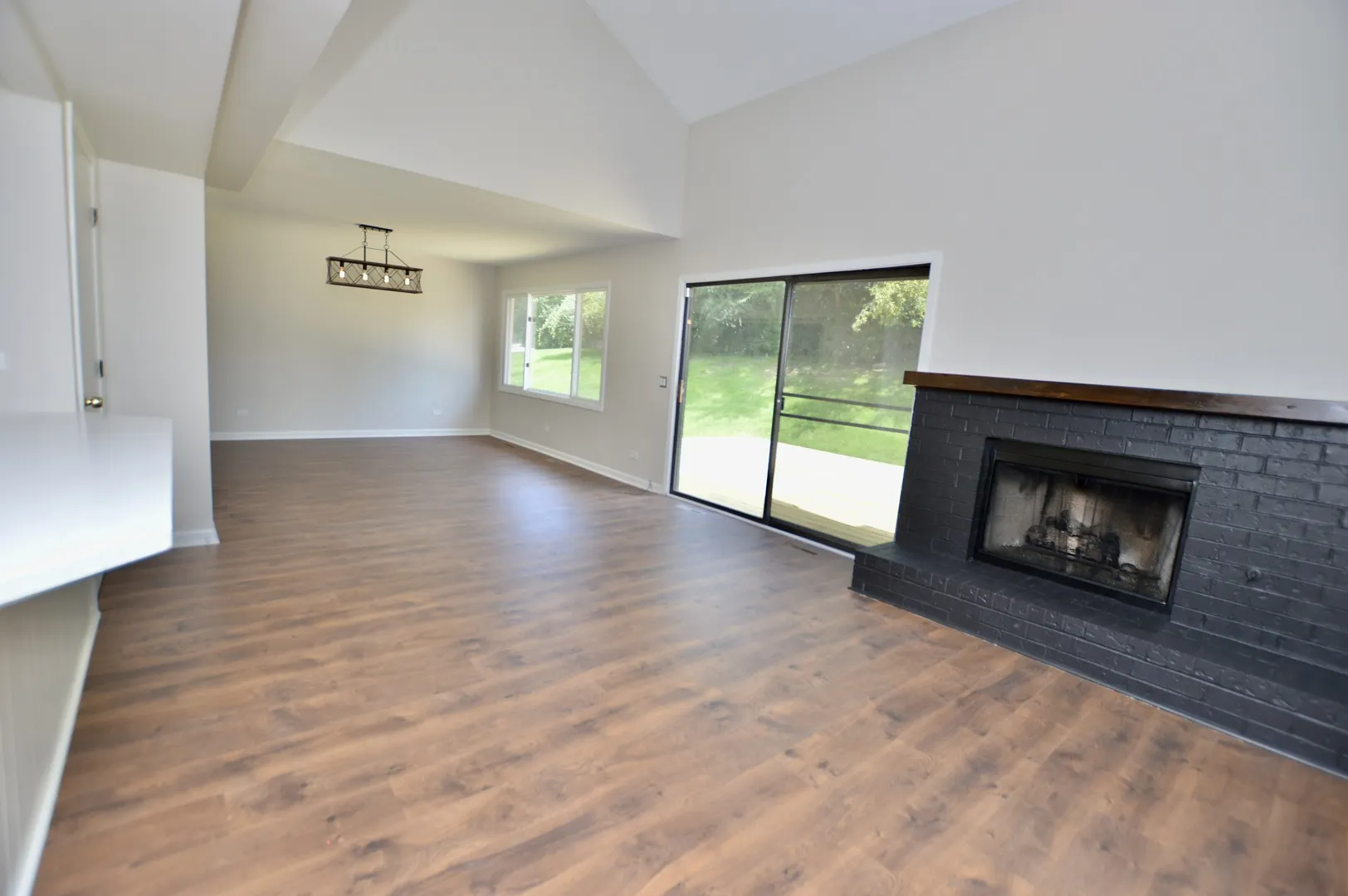 516 N Thornwood Drive IL