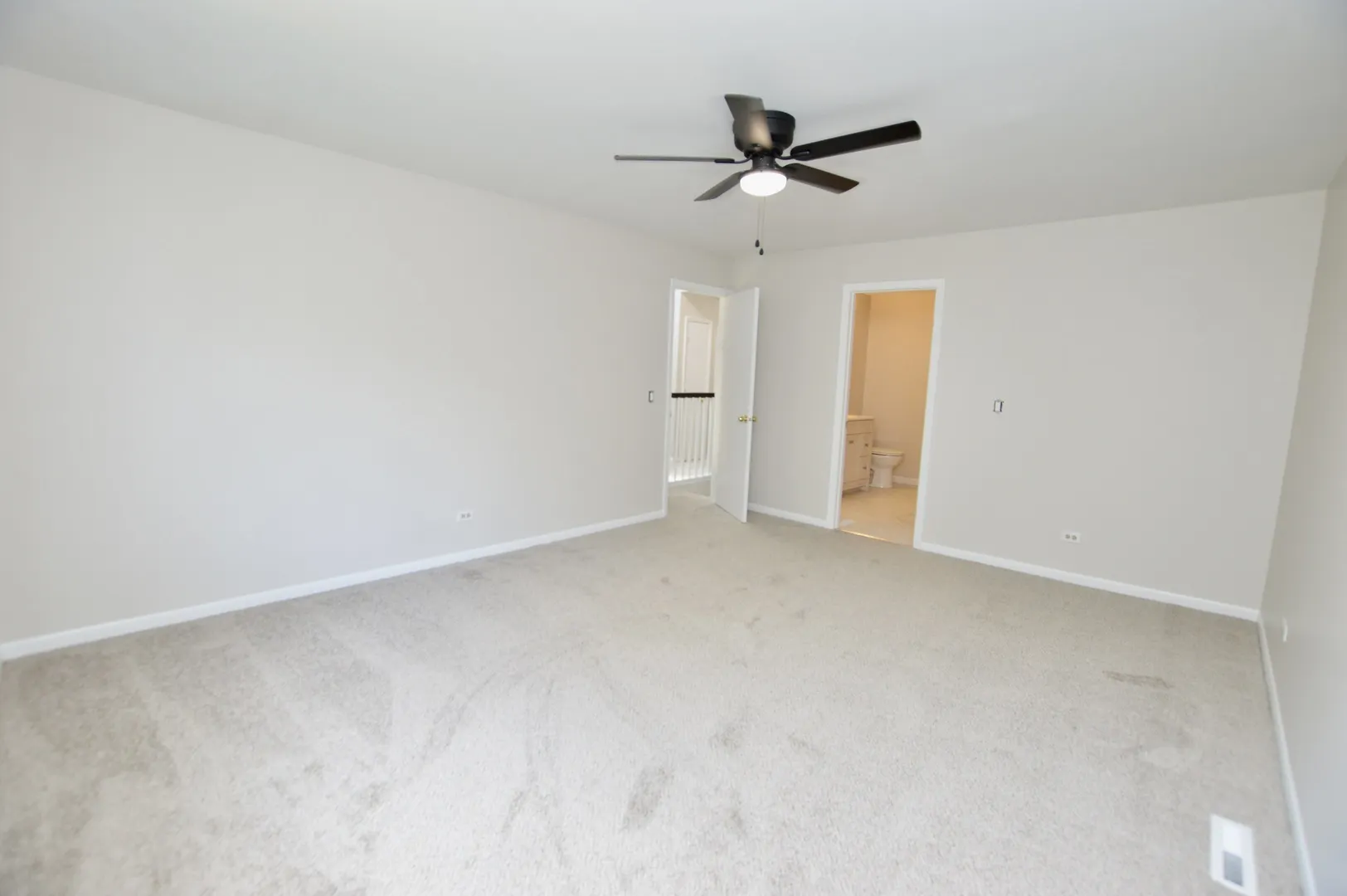 516 N Thornwood Drive IL