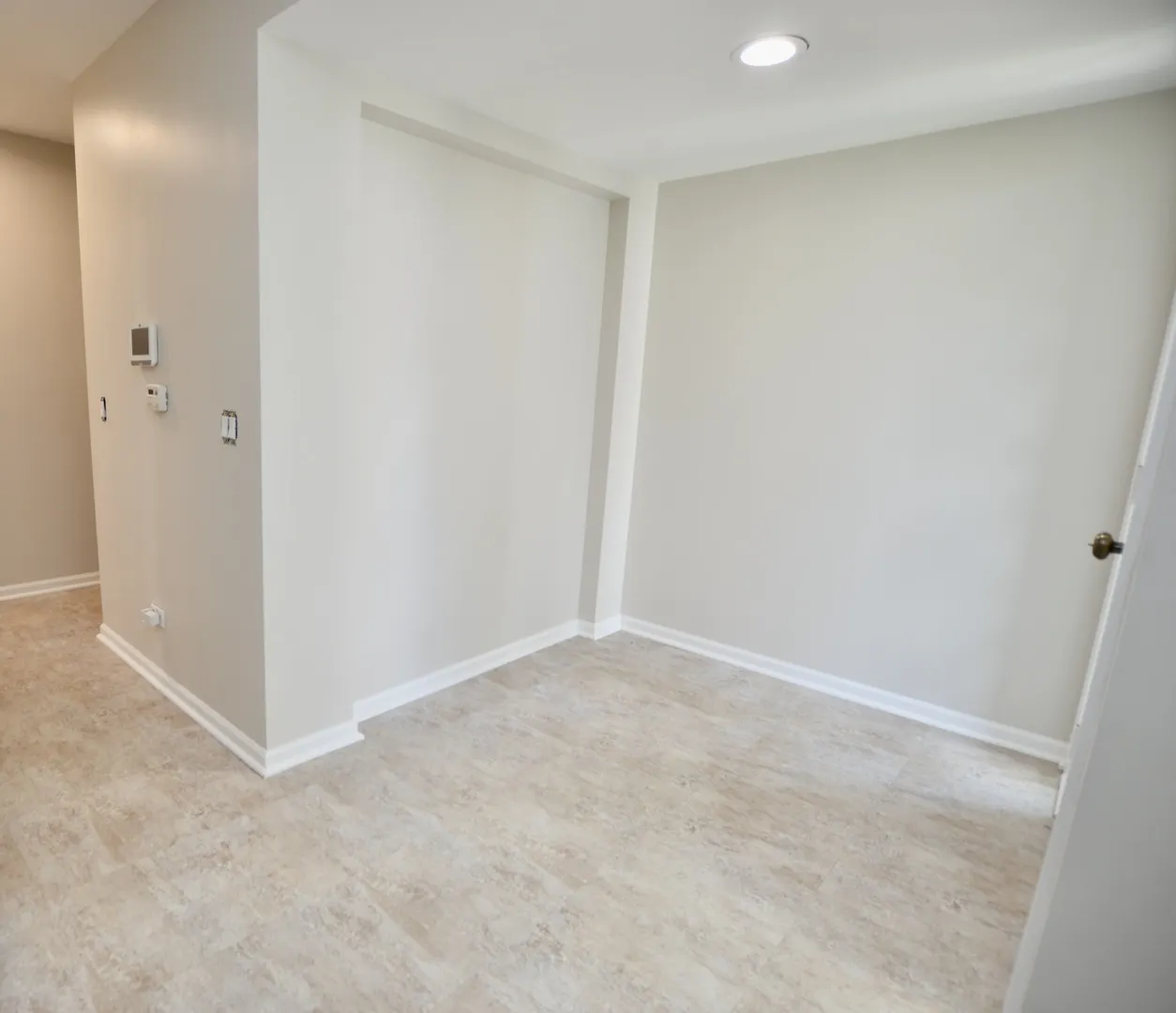 516 N Thornwood Drive IL