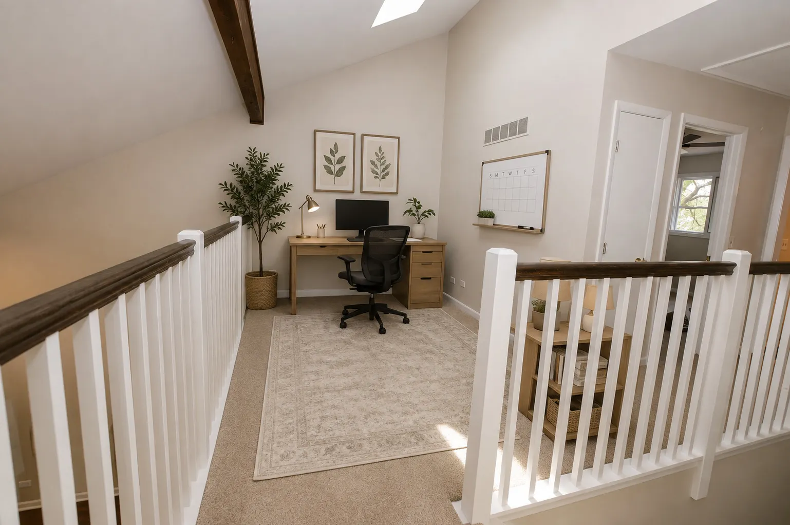 516 N Thornwood Drive IL