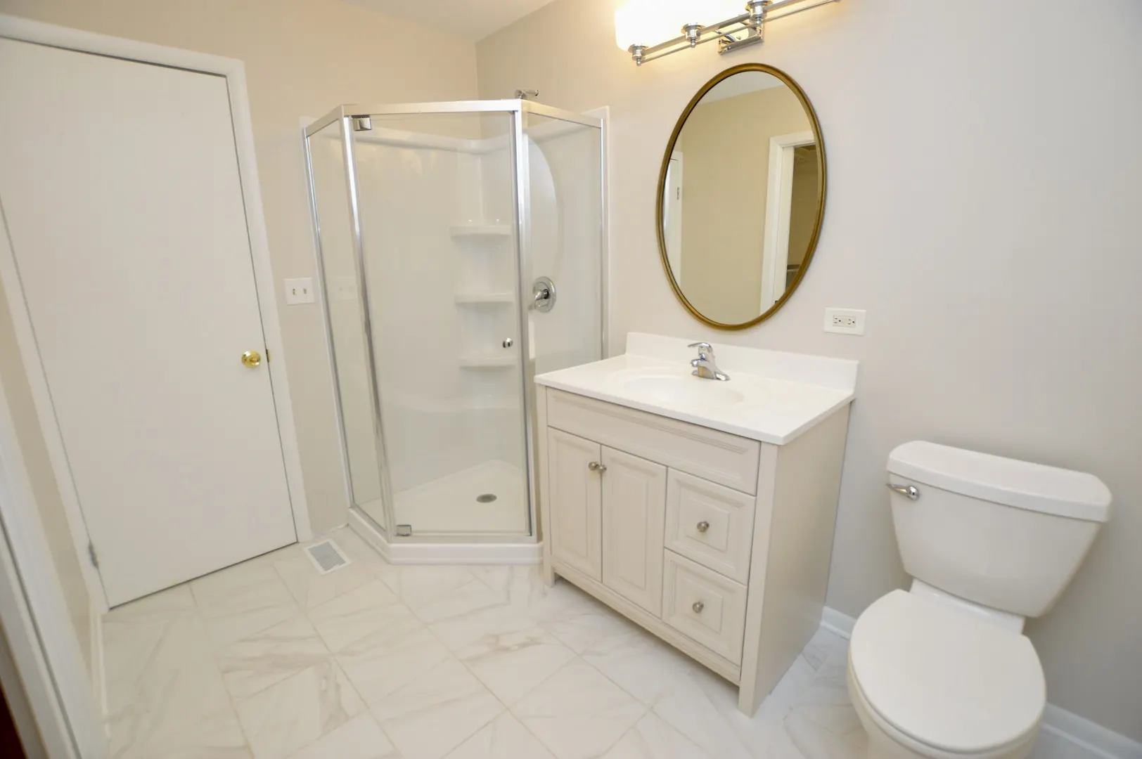 516 N Thornwood Drive IL