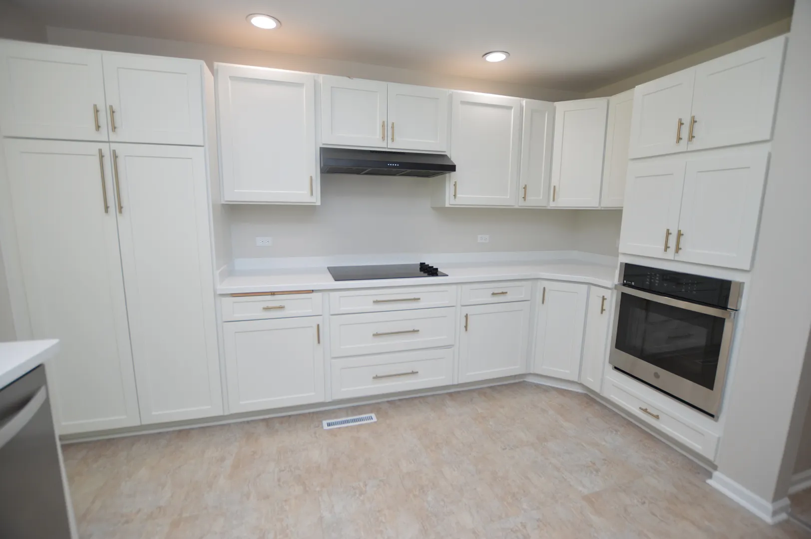516 N Thornwood Drive IL