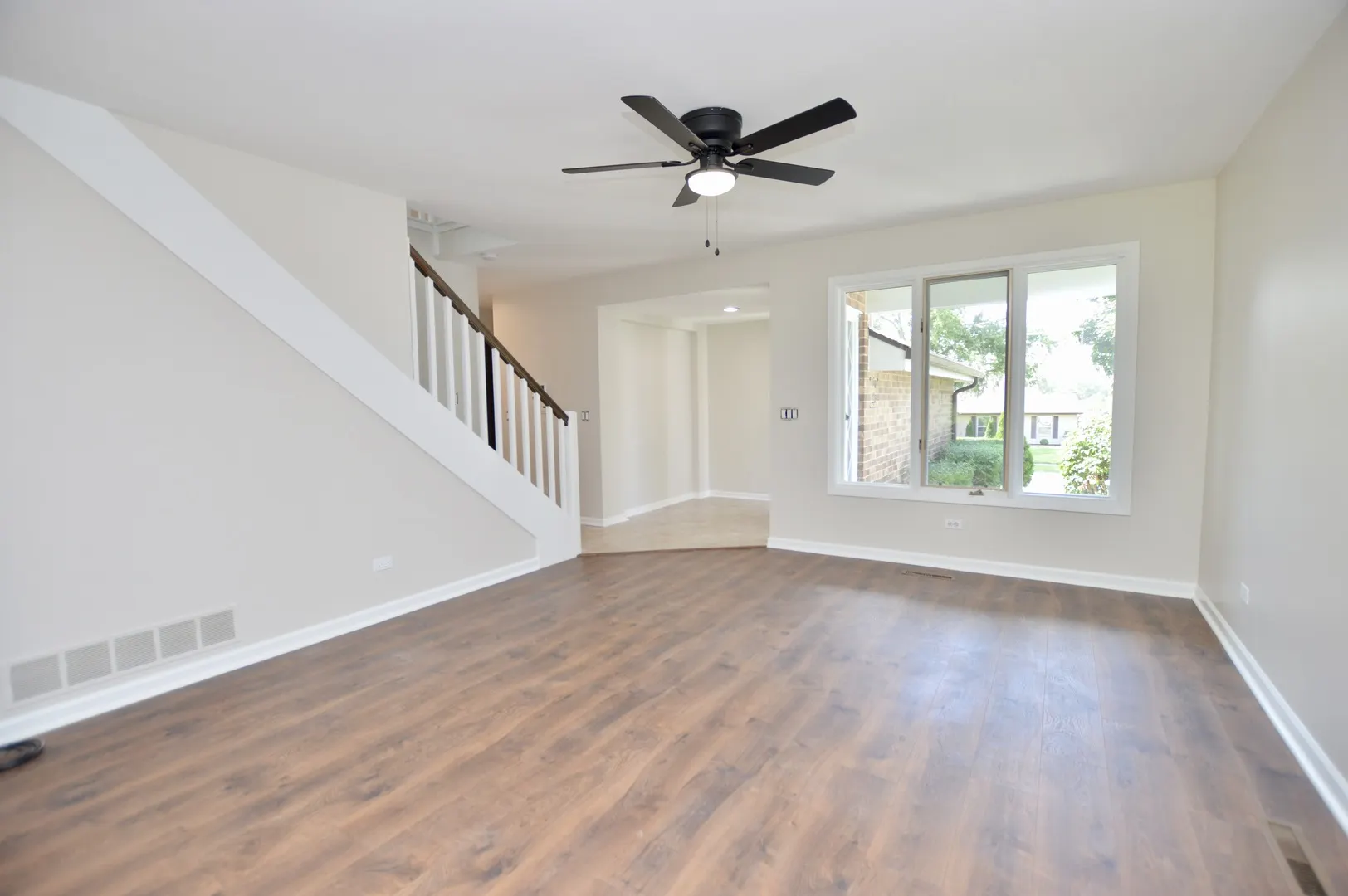516 N Thornwood Drive IL