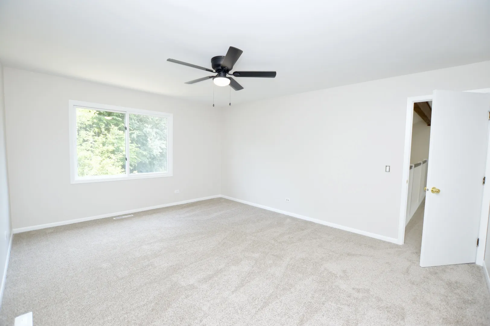 516 N Thornwood Drive IL