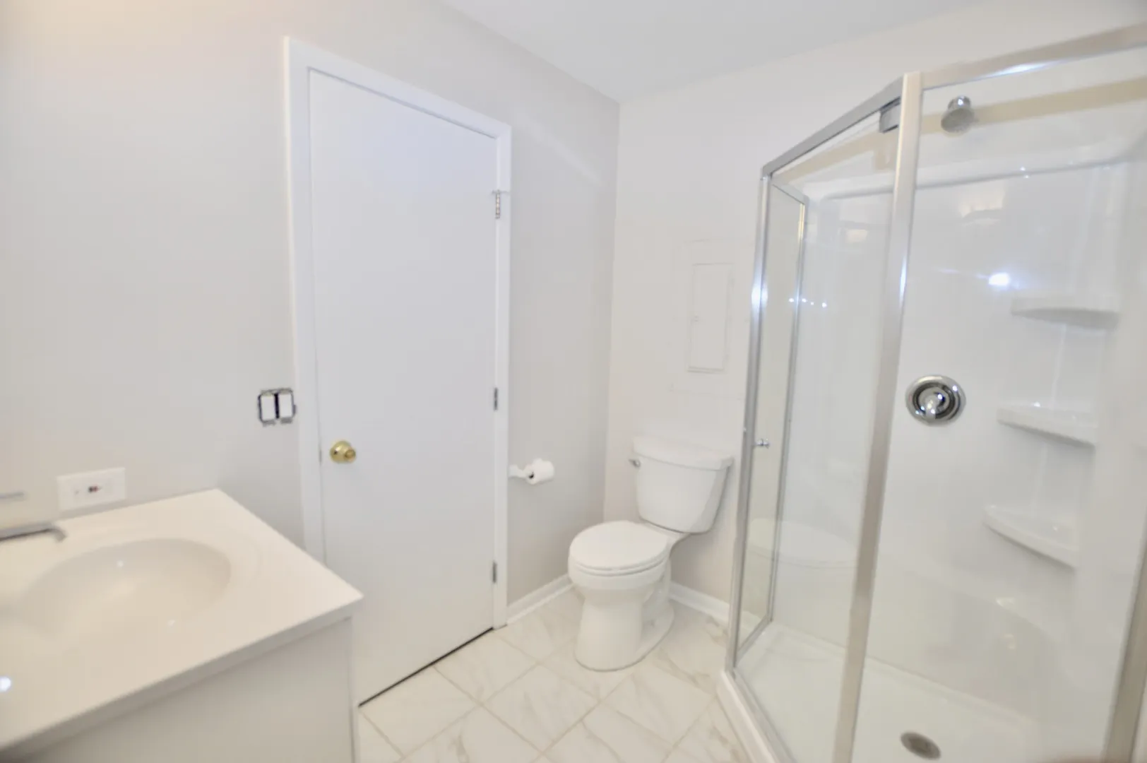 516 N Thornwood Drive IL