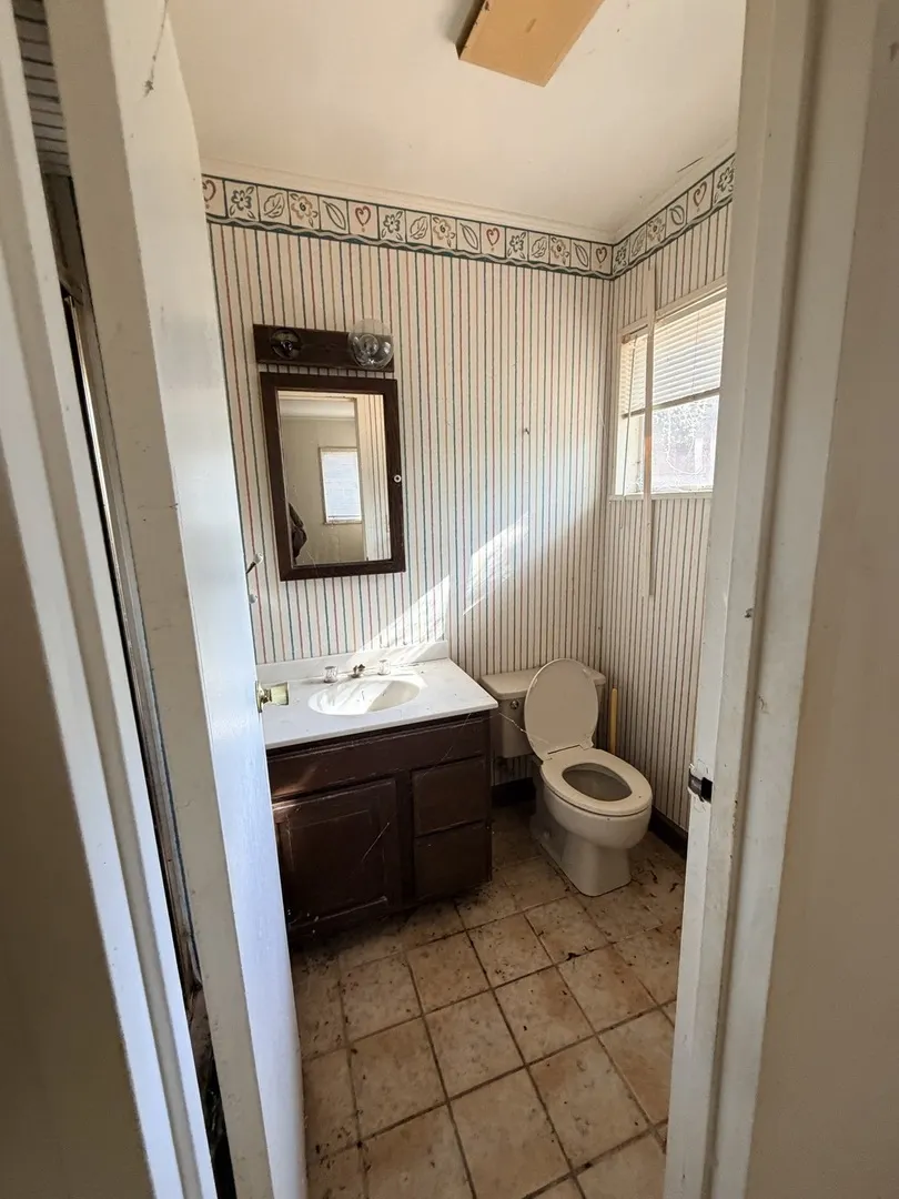 277 Rich Road IL