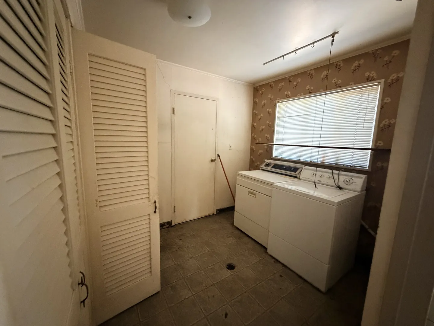 277 Rich Road IL
