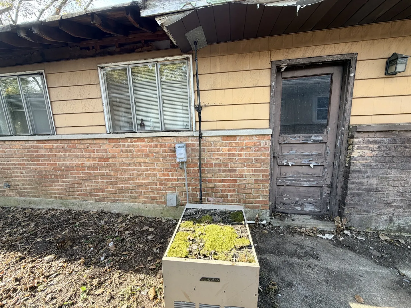 277 Rich Road IL