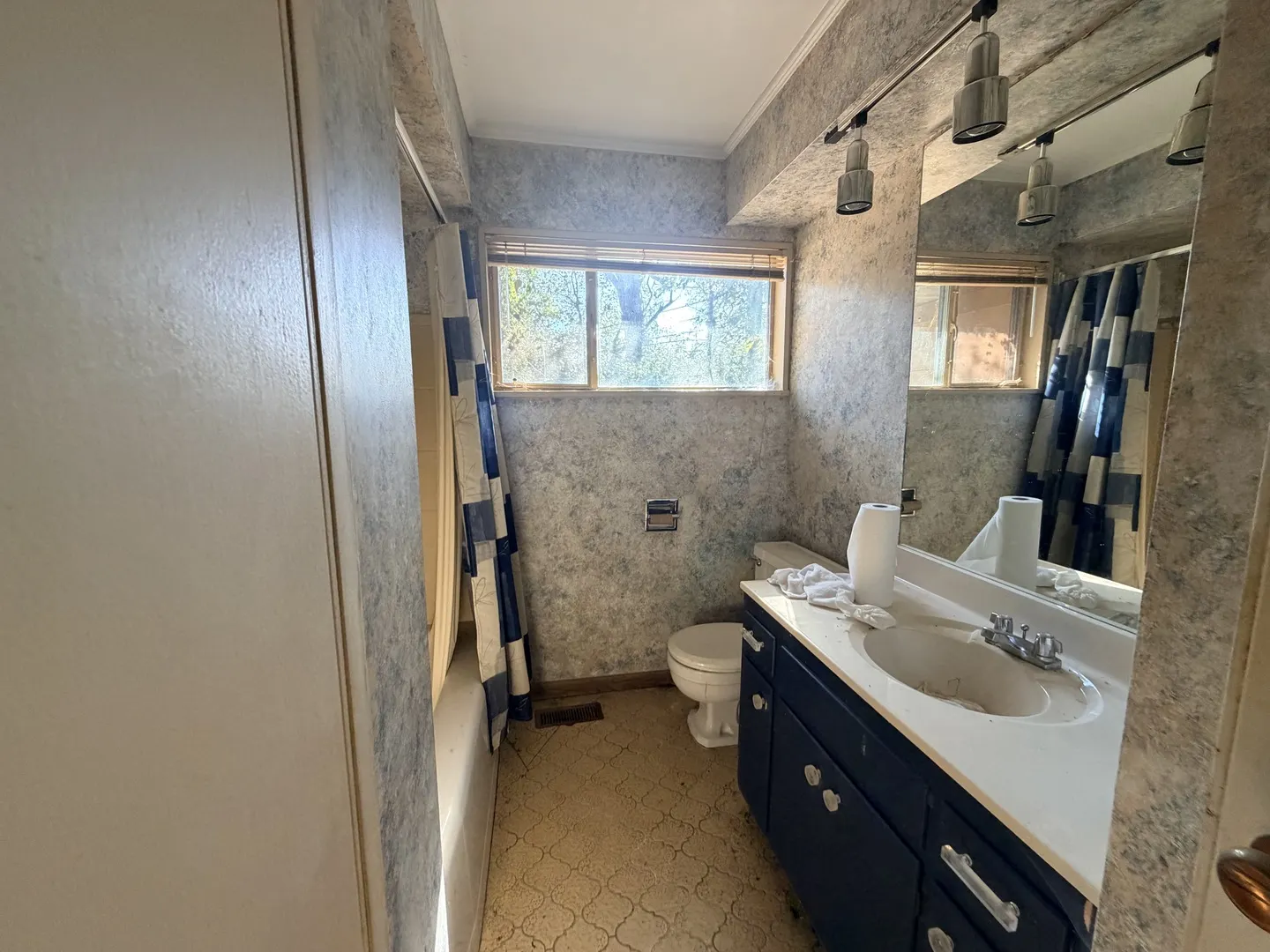 277 Rich Road IL